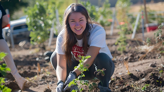 sloan fundraiser img