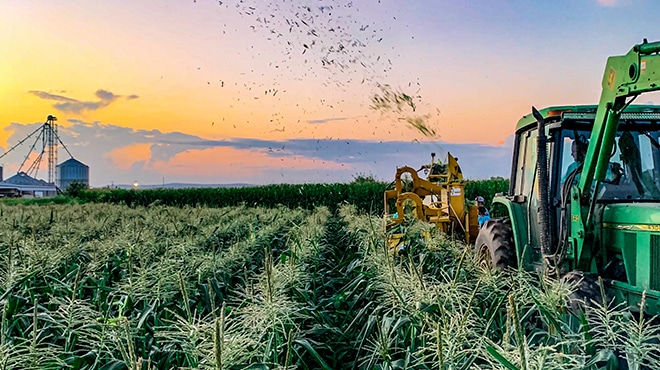 sloan vendorresale img